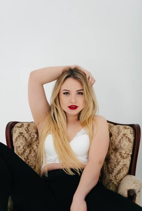 Ankara escort ile Gerçekçi Senaryolarda Uyum Yakalama Yolları
